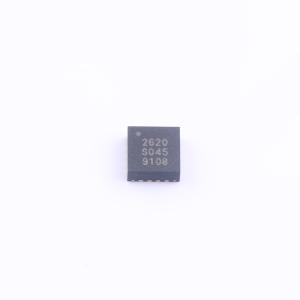 MASW-000936-14000T商品缩略图