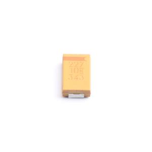 T495V227K010ATE150商品缩略图