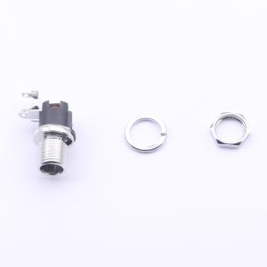DC-025CM-T2085商品缩略图