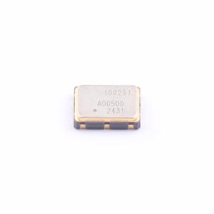 511BBA125M000AAG商品缩略图