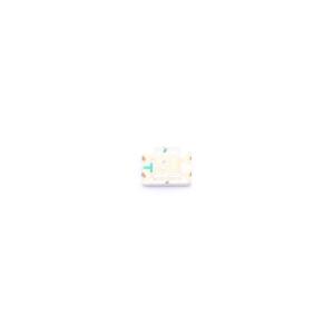 YY-LMT1HRPG商品缩略图