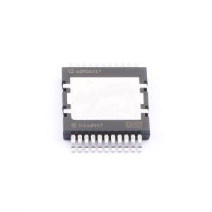 IPDQ60R022S7XTMA1商品缩略图