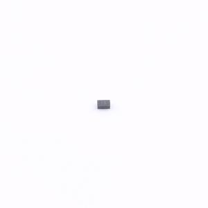 TPESD0121BLPG商品缩略图