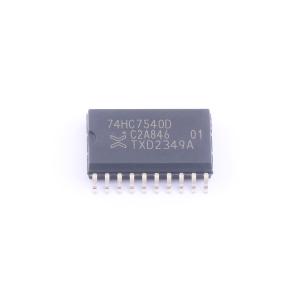 74HC7540D,118商品缩略图