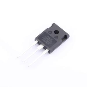 IXTH15N50L2商品缩略图