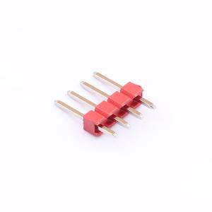 HC-PZ254-11.5L-1x4PZ-R-01A商品缩略图