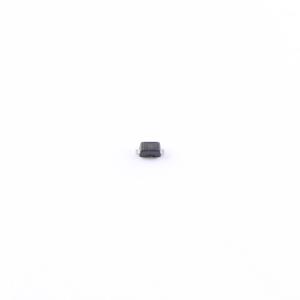 RB520S-30X商品缩略图