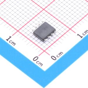 LM285BXMX-1.2/NOPB商品缩略图