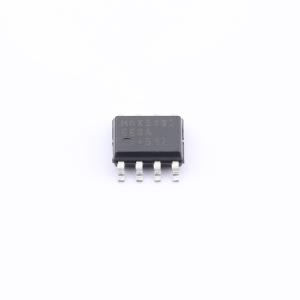 MAX3483EESA+商品缩略图