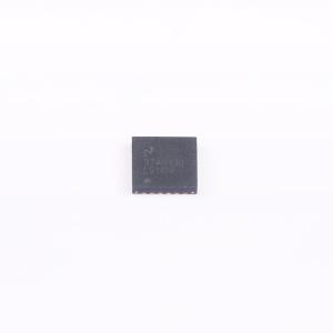 LM5117PSQX/NOPB商品缩略图