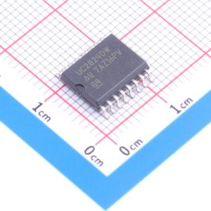 UC2824DW商品缩略图