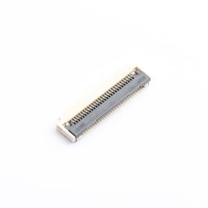TF31-28S-0.5SH(800)商品缩略图