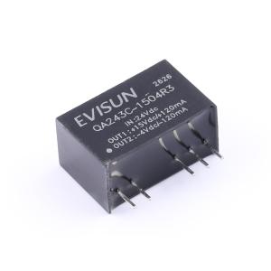 QA243C-1504R3商品缩略图