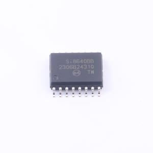 SI8640BB-B-ISR商品缩略图