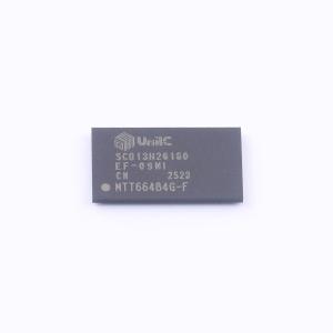 SCB13H2G160EF-09NI商品缩略图