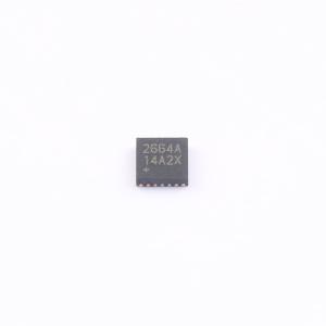 MAX32664GTGA+商品缩略图