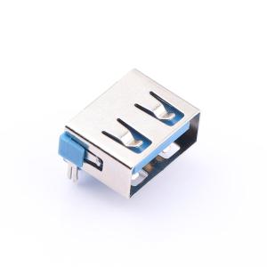 908-261A1052D30200商品缩略图