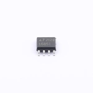 LTC1685IS8#PBF商品缩略图