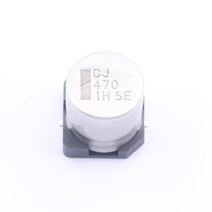 50SEV470M16X16.5商品缩略图