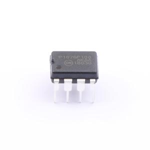NCP1076P100G商品缩略图