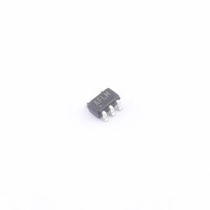 MAX9647AUK+T商品缩略图