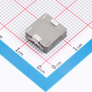 ETQP4M330KVC商品缩略图