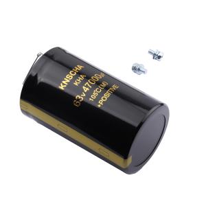 227EC0035商品缩略图