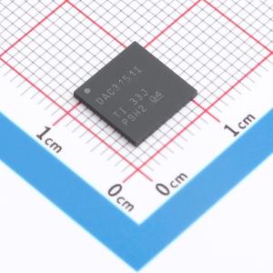 DAC3151IRGCR商品缩略图