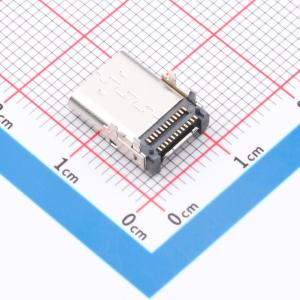 918-318K2023F40012商品缩略图