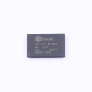 SCB15H1G160AF-13KI商品缩略图