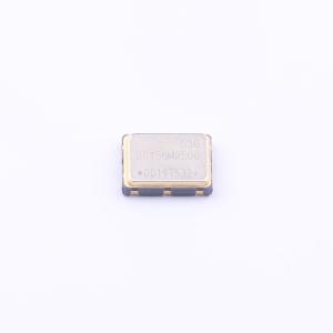 530BC156M250DG商品缩略图