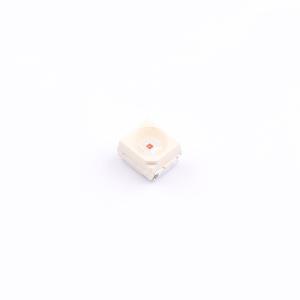 VLMS334AABB-GS08商品缩略图