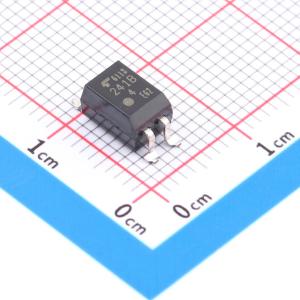 TLP241B(D4,LF1,F商品缩略图