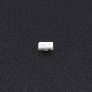 TJ-S3014SLUG1W5TLC2G-A5商品缩略图