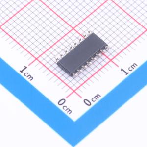 SI8235BB-D-IS1商品缩略图