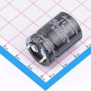 250MXG220MEFCSN20X25商品缩略图