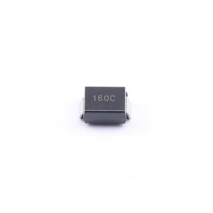 P6SMB160CA商品缩略图