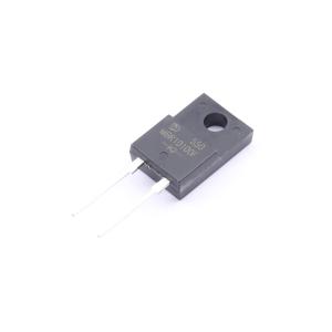 MBR10100F商品缩略图