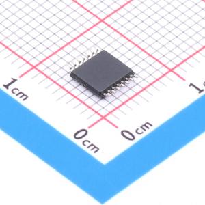 PCA9543APW,118商品缩略图