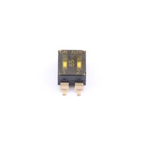 EDS02SGRSTU04Q商品缩略图