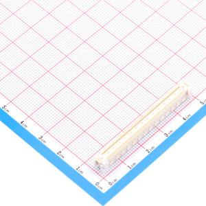 FX10A-168P-SV3(85)商品缩略图