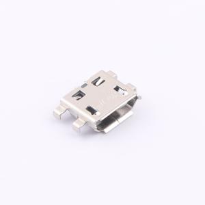 U5029-04商品缩略图