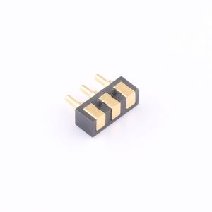 KZF03P03UMT2-R商品缩略图