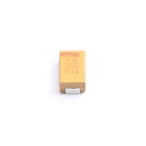 T495D106M035ATE125商品缩略图