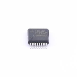 ICL3221ECAZ商品缩略图