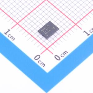 TPS62877QWRZVRQ1商品缩略图