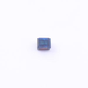 HWF3225K471DS商品缩略图