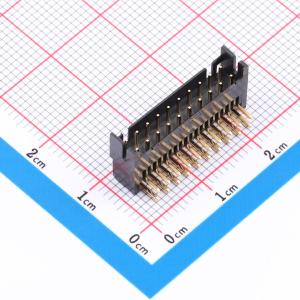 DF11-20DP-2DS(52)商品缩略图