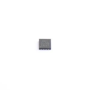 MFI337S3959商品缩略图