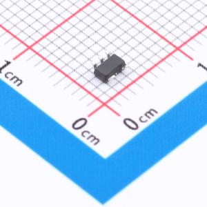 SGM2209-5.0XN5G/TR商品缩略图